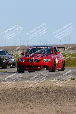 media/Apr-09-2023-OnGrid (Sun) [[8da4323430]]/Time Attack A/Sweeper/